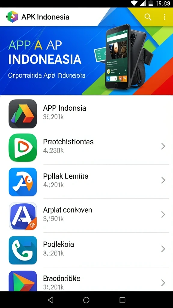 Screenshot megasloto nomor 1