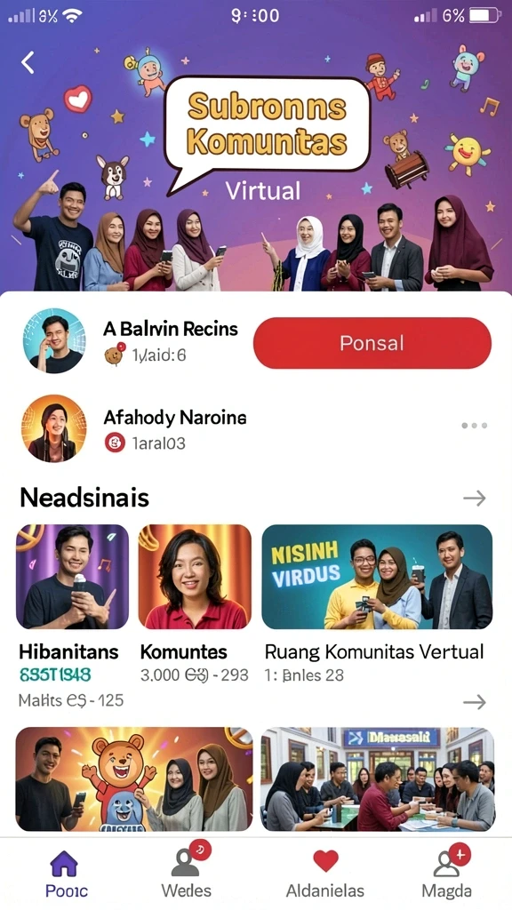 Screenshot megawin888 nomor 1