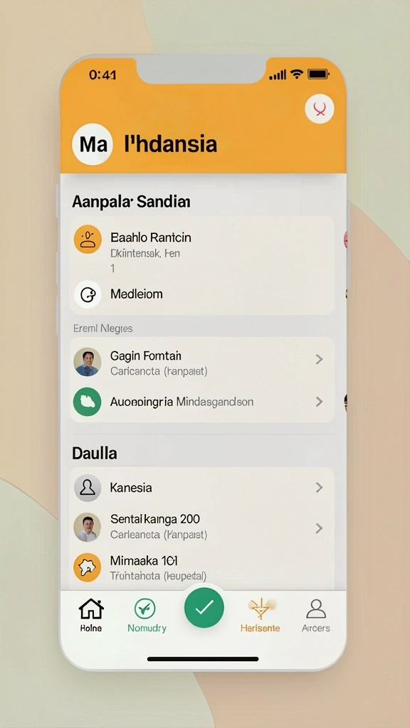 Screenshot megewin188 nomor 1