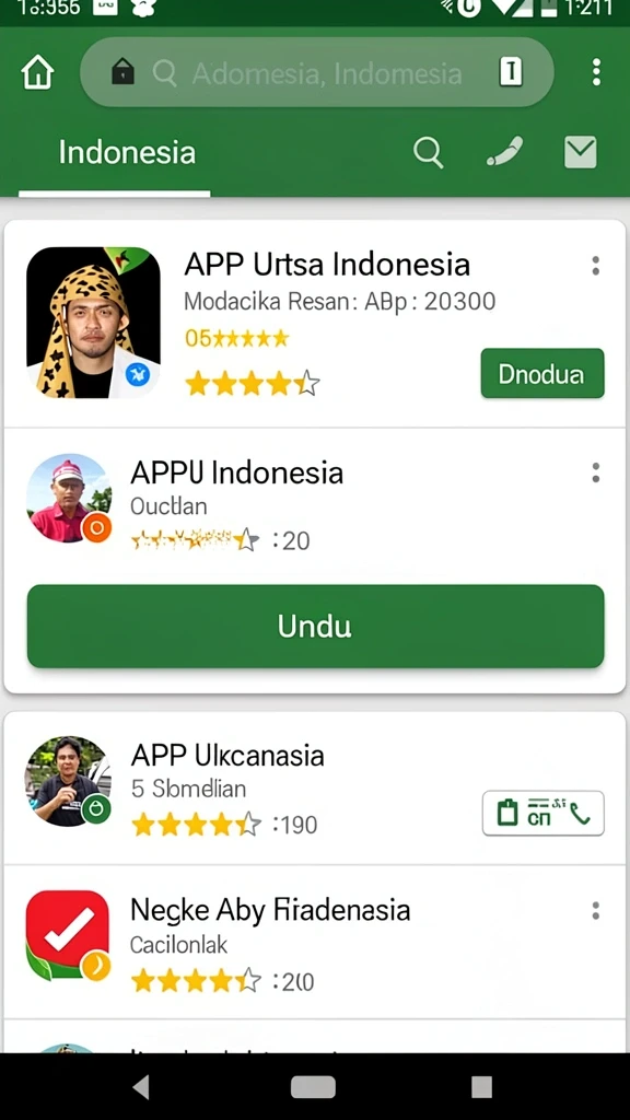 Screenshot megewin188 nomor 2