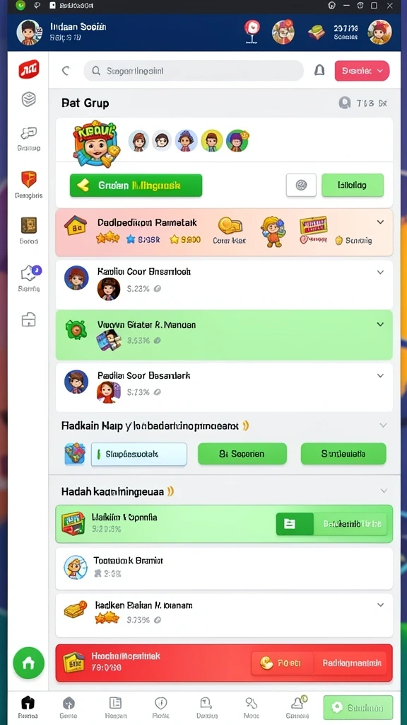 Screenshot merdeka138 nomor 1