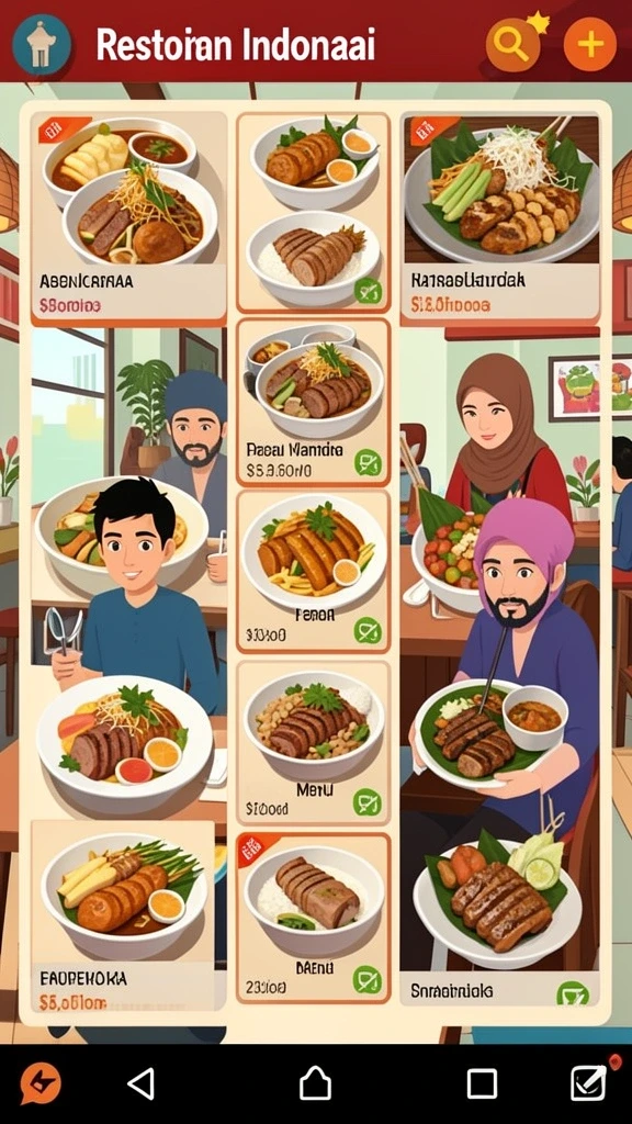 Screenshot mintoto nomor 1