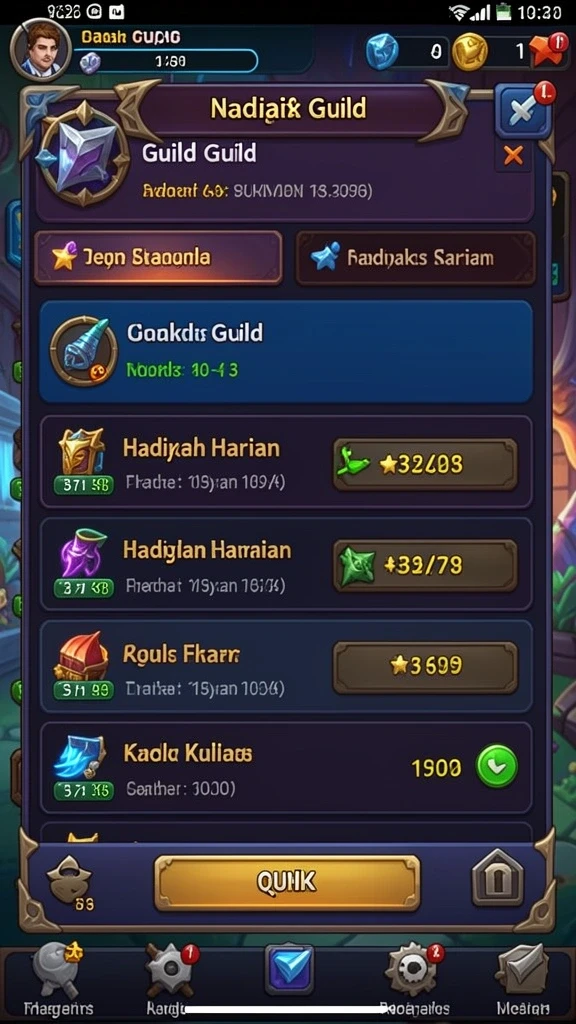 Screenshot mlbb8 nomor 1