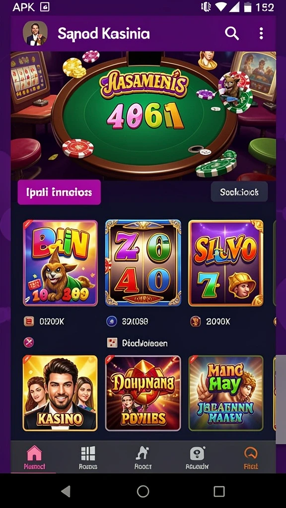 Screenshot mlbb8 nomor 2