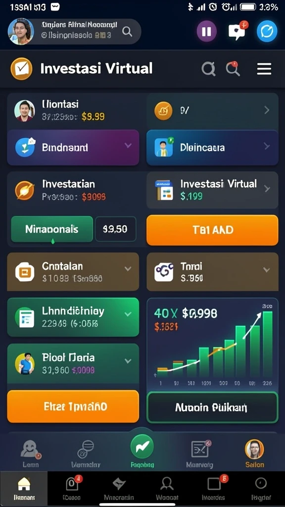 Screenshot mz356 nomor 2