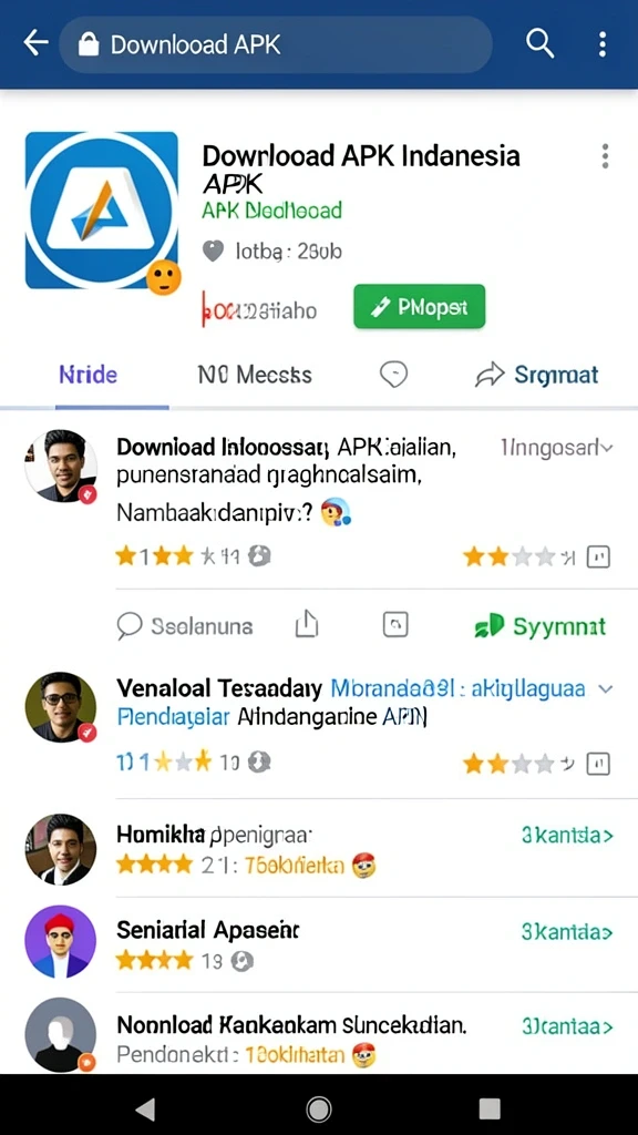 Screenshot mz356 nomor 3