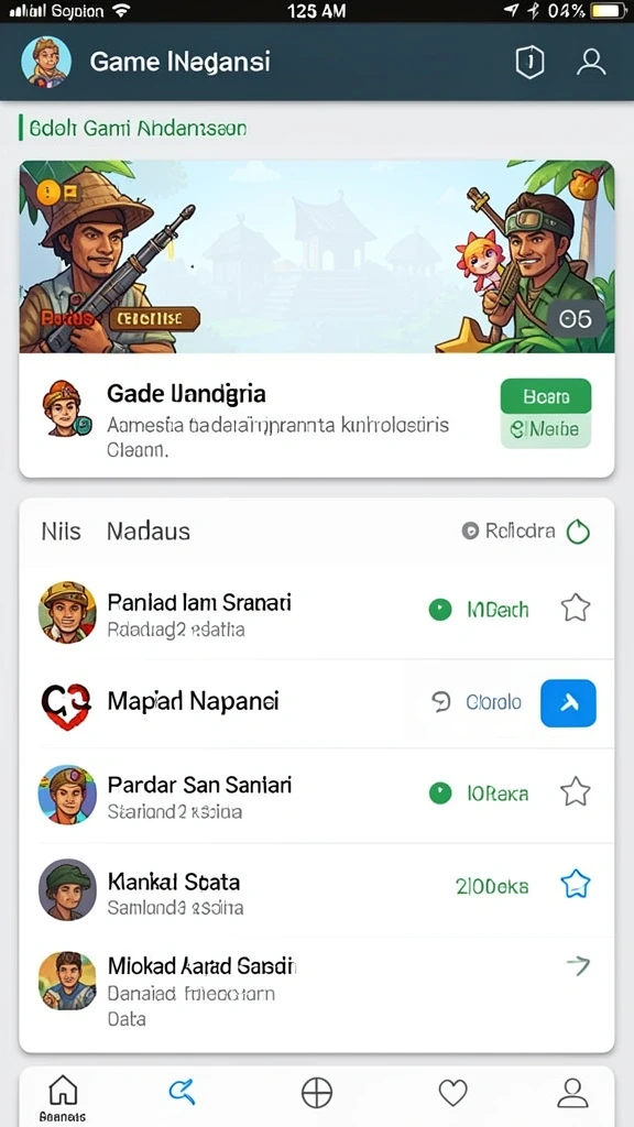 Screenshot nadimtogel nomor 1
