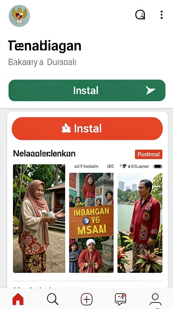 Screenshot nadimtogel nomor 2