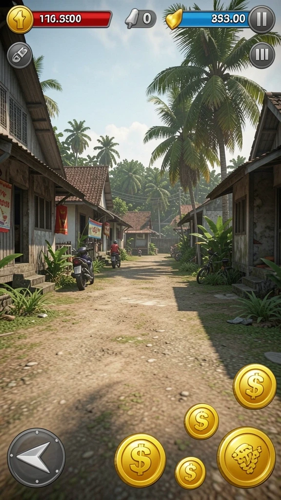 Screenshot nadimtogel nomor 3