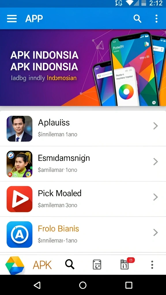 Screenshot naga889 nomor 3