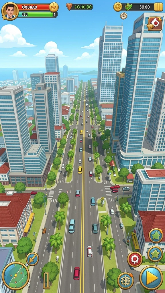 Screenshot natunatoto nomor 1