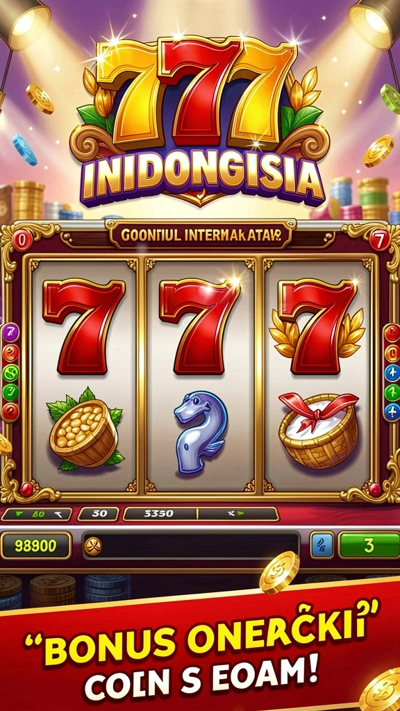 Screenshot neototo nomor 1
