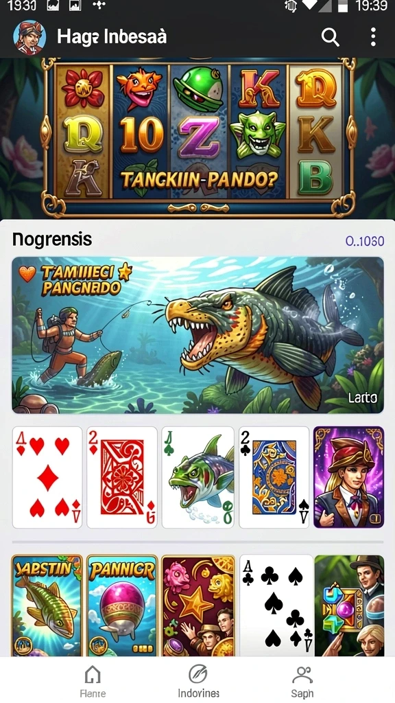 Screenshot neototo nomor 2