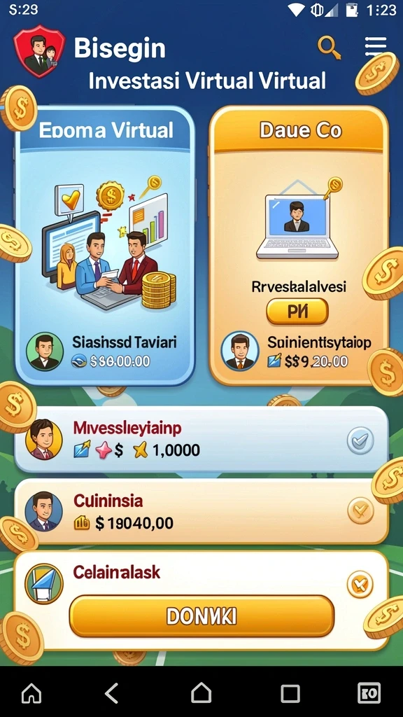 Screenshot neototo nomor 3