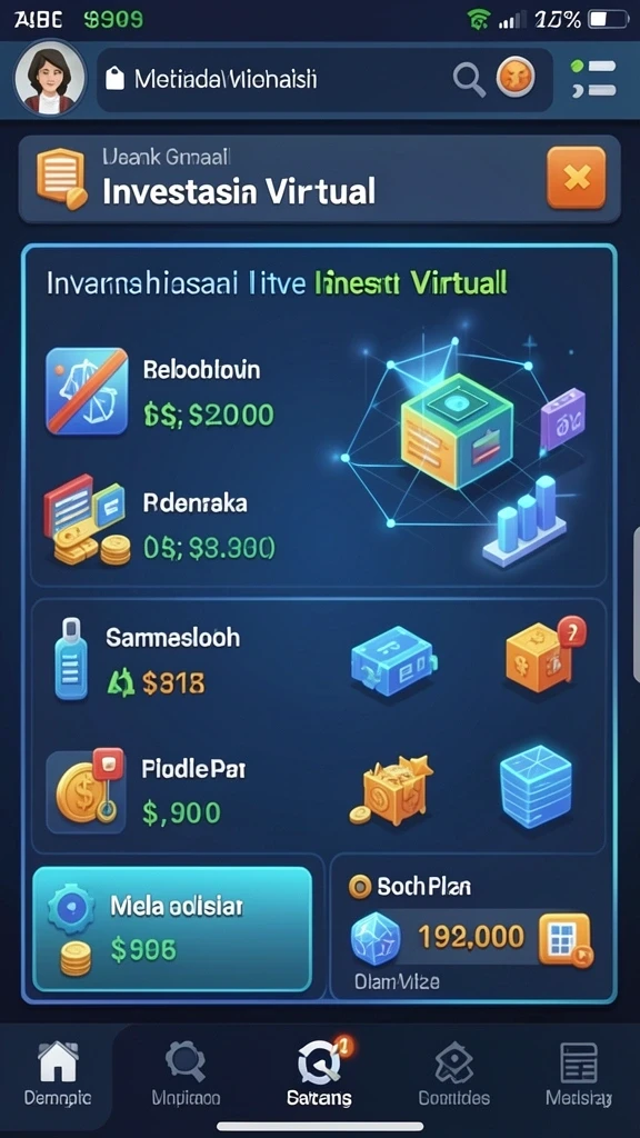 Screenshot net29 nomor 1