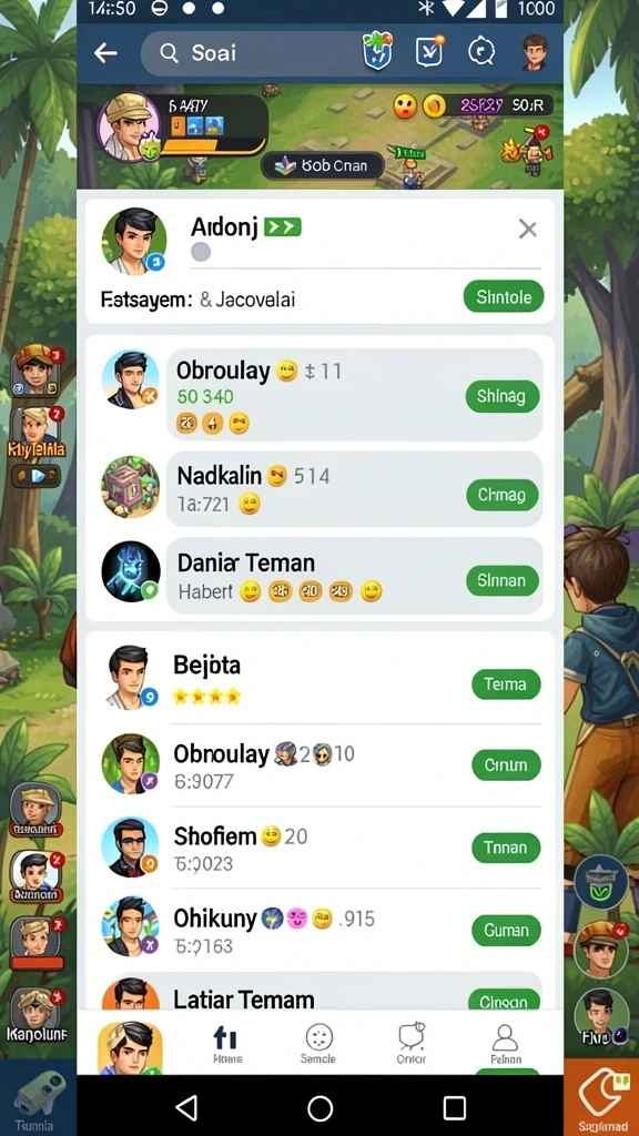 Screenshot nex288 nomor 1