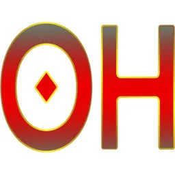 ohtogel APK Resmi — ikon aplikasi