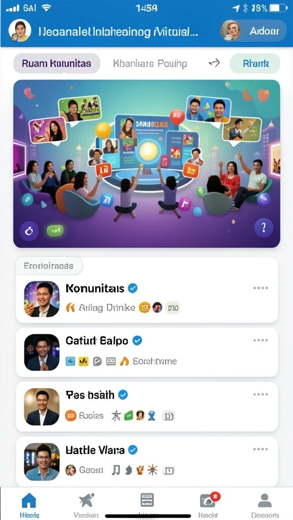 Screenshot ollo4d nomor 3