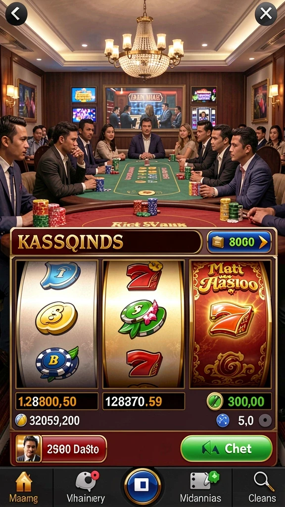 Screenshot ora78 nomor 2