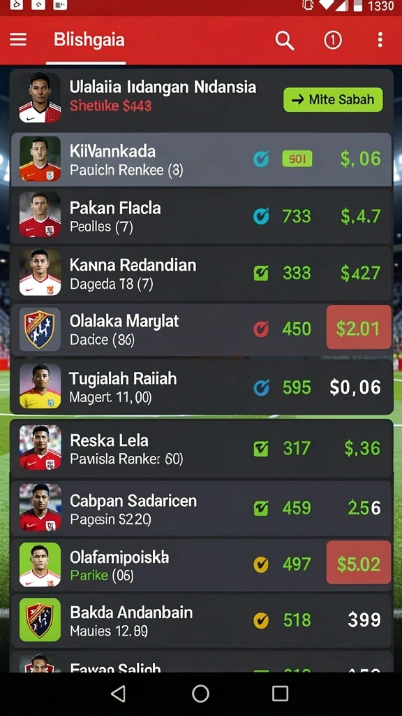 Screenshot ora78 nomor 3