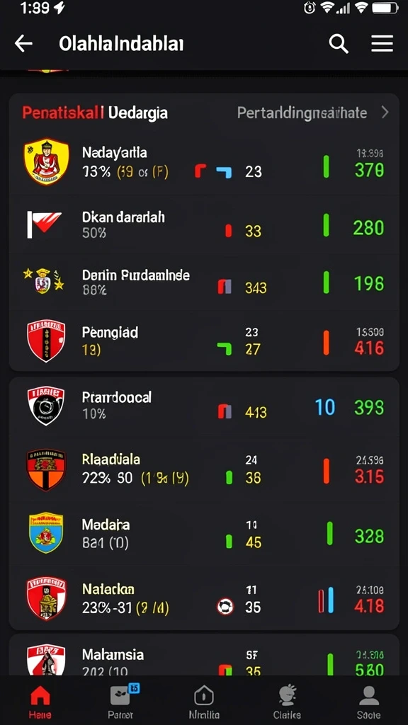 Screenshot ovabet nomor 1