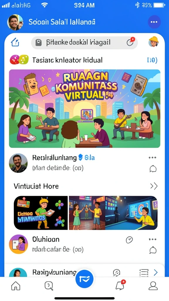 Screenshot pakarjp nomor 1