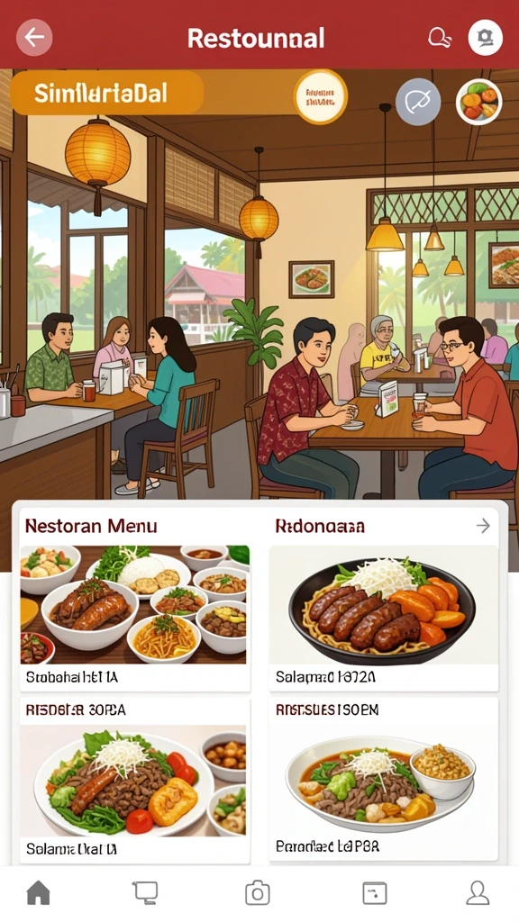Screenshot pakarjp nomor 2