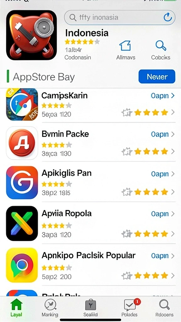Screenshot paktoto nomor 2