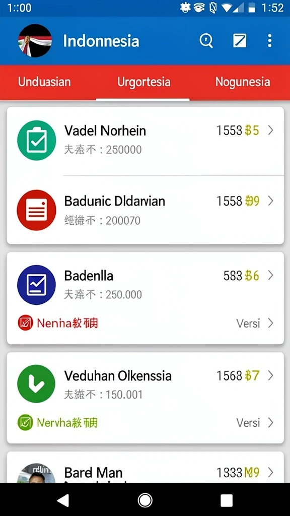 Screenshot panen77 nomor 1