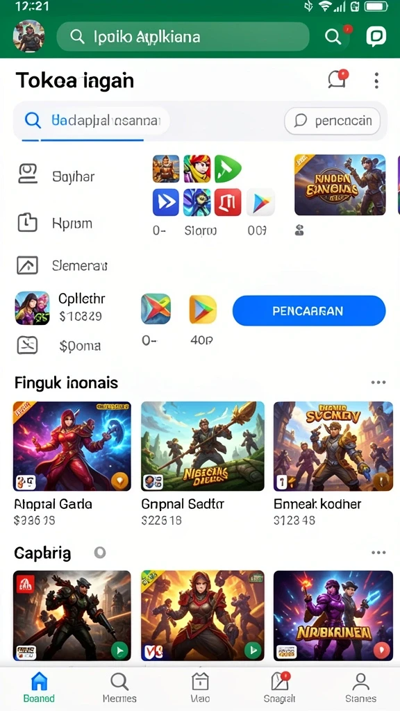 Screenshot pgg68 nomor 1
