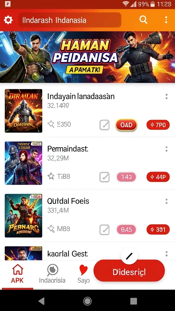 Screenshot piontogel nomor 1