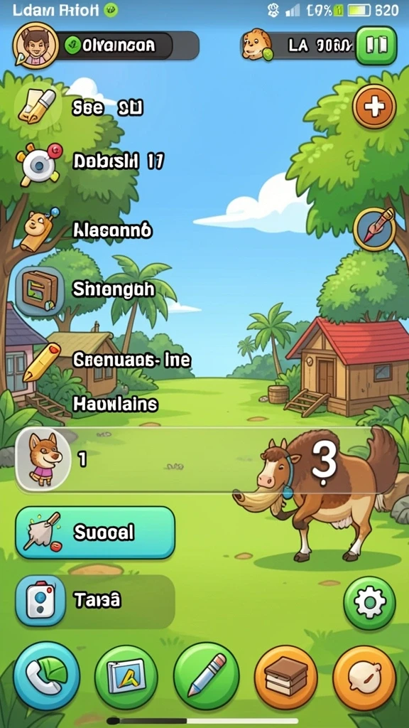 Screenshot pluto88 nomor 3