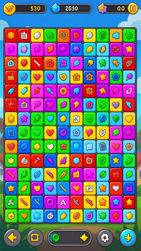 Screenshot poros77 nomor 1