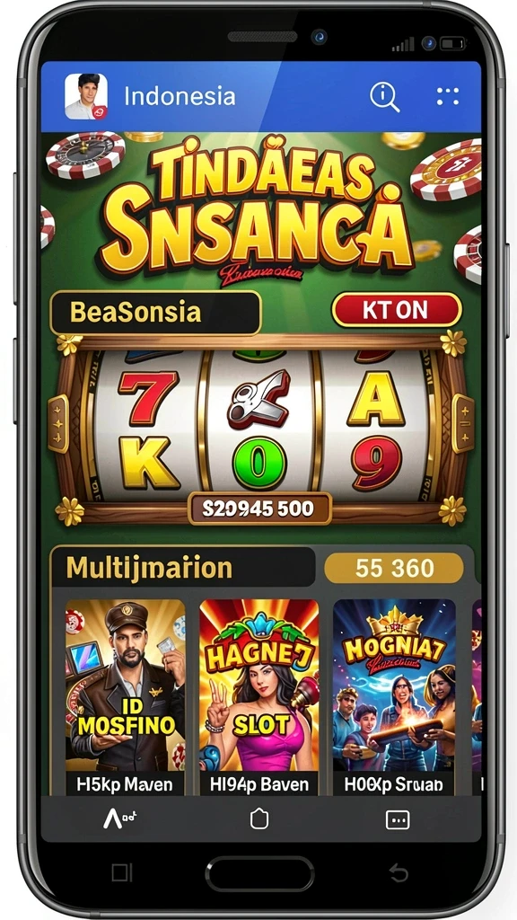 Screenshot pp123 nomor 2