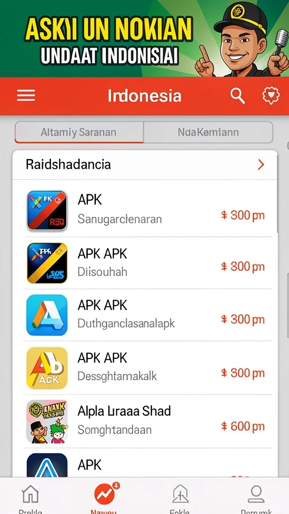 Screenshot preman69 nomor 3