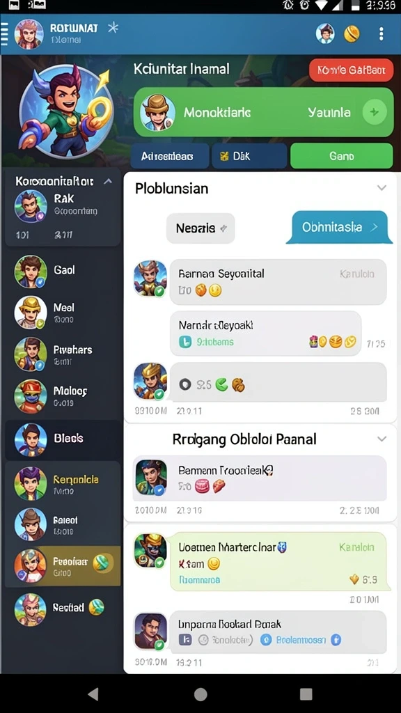 Screenshot prg007 nomor 2
