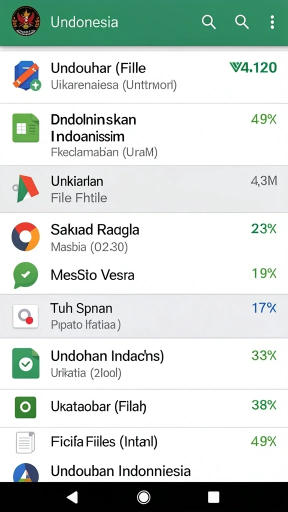 Screenshot pulitoto nomor 3