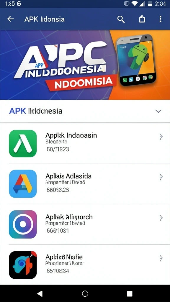 Screenshot pulsa303 nomor 1