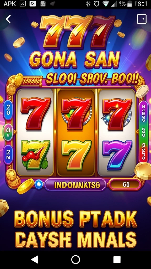 Screenshot pulsa303 nomor 3
