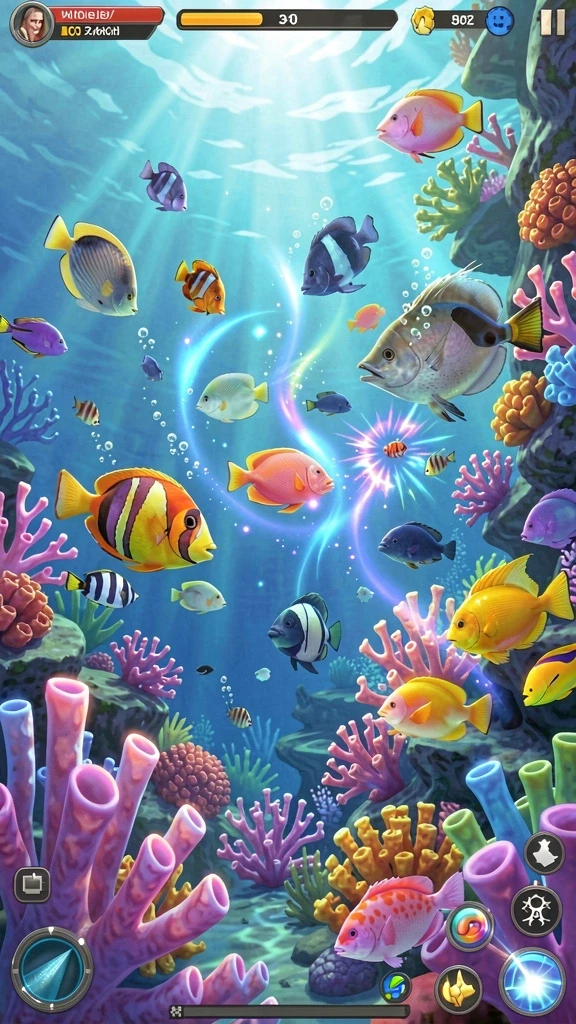 Screenshot qqrp nomor 1
