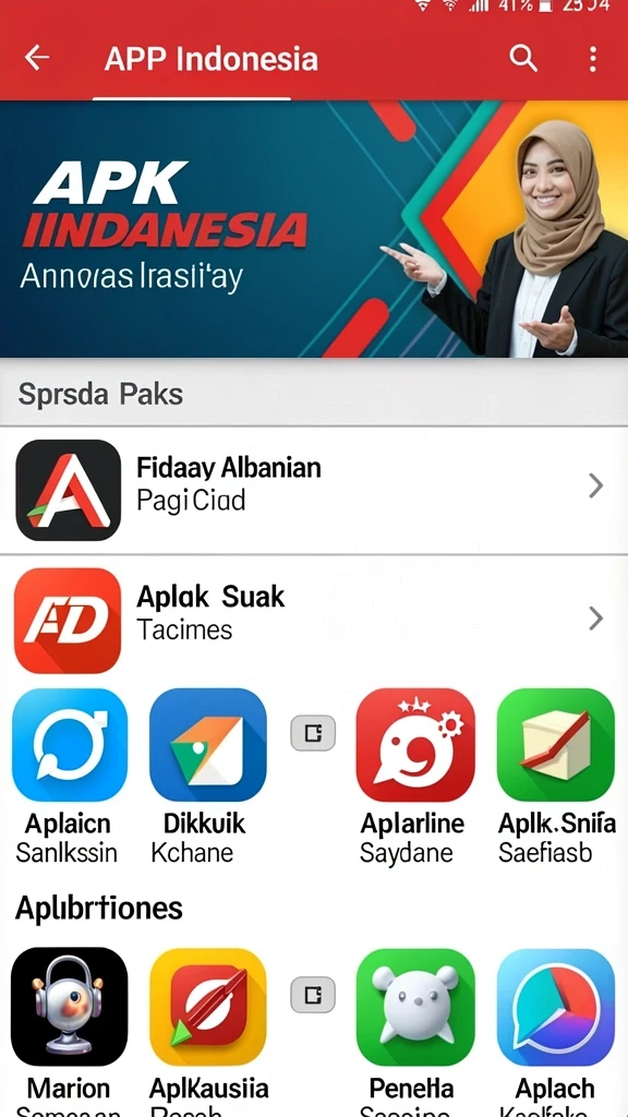 Screenshot qqrp nomor 2
