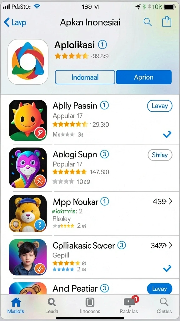 Screenshot qqrp nomor 3