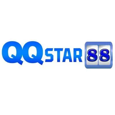 qqstar88 APK Resmi — ikon aplikasi