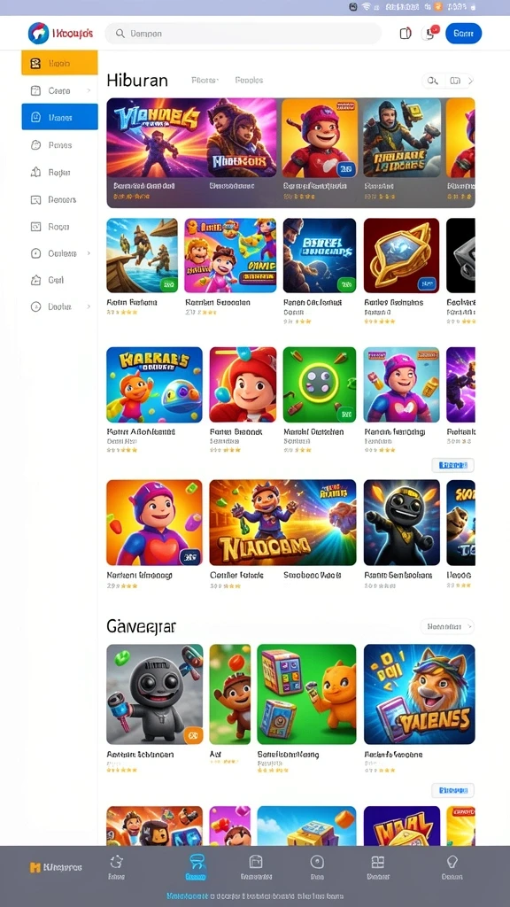Screenshot qqstar88 nomor 1