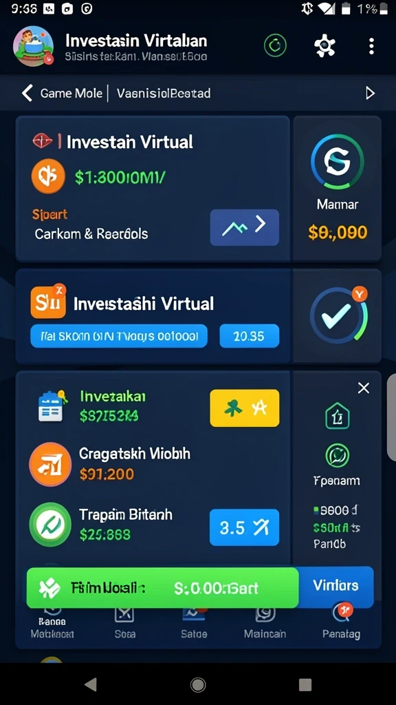 Screenshot qqstar88 nomor 3