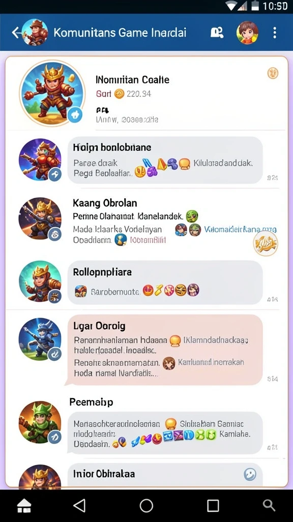 Screenshot raffi777 nomor 2