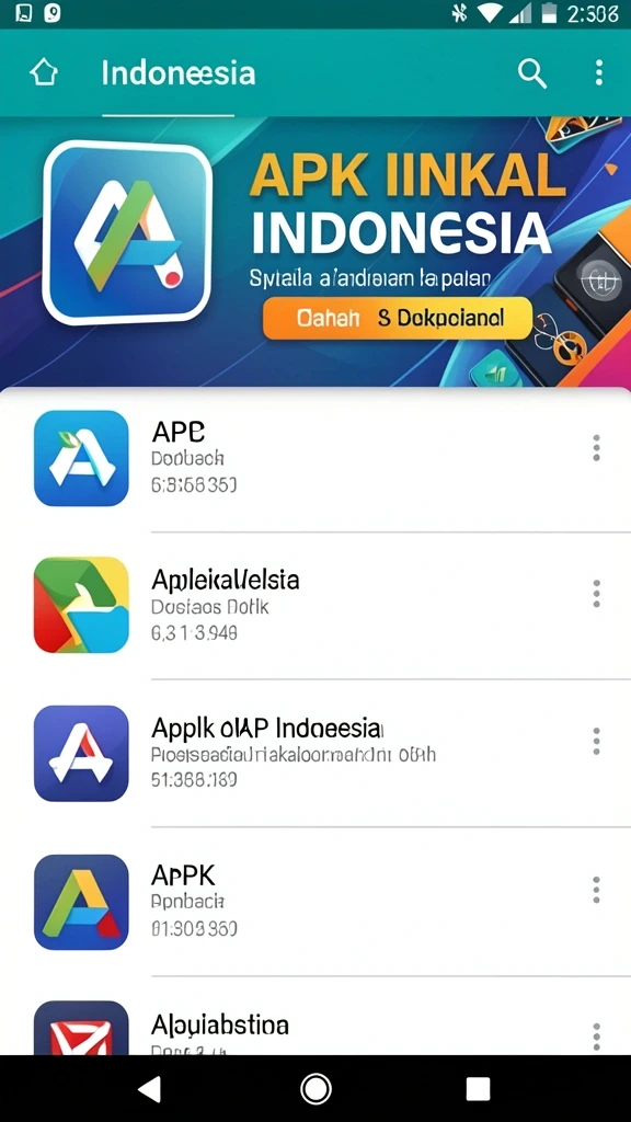 Screenshot rajapola nomor 3
