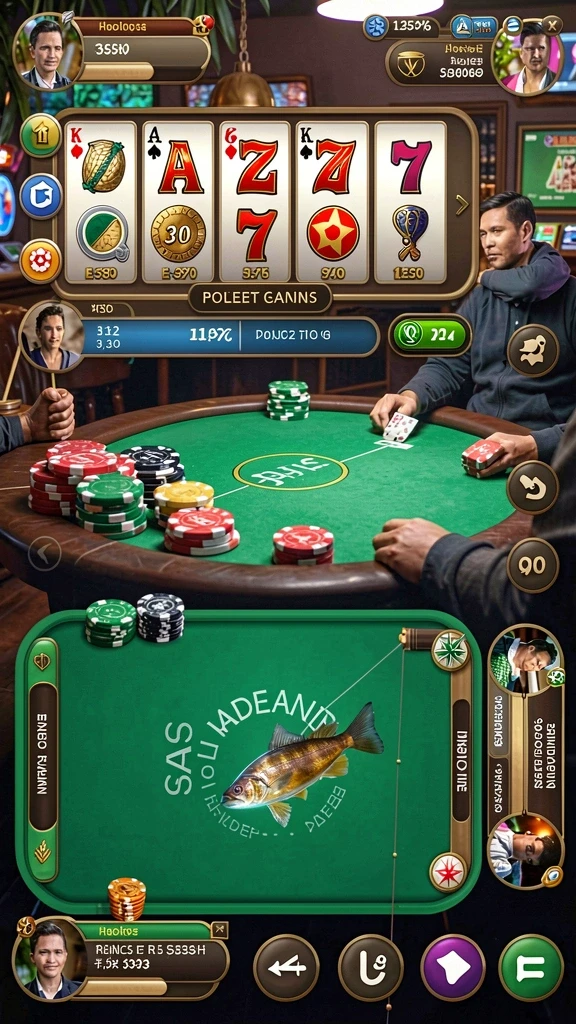 Screenshot ratudewi nomor 3
