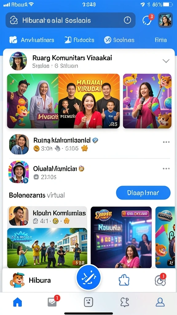 Screenshot rejekibet nomor 1