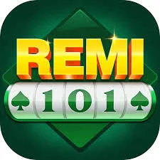remi101 APK Resmi — ikon aplikasi